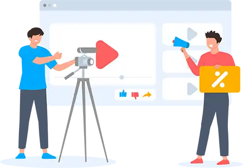 Cross Channel Content Marketing