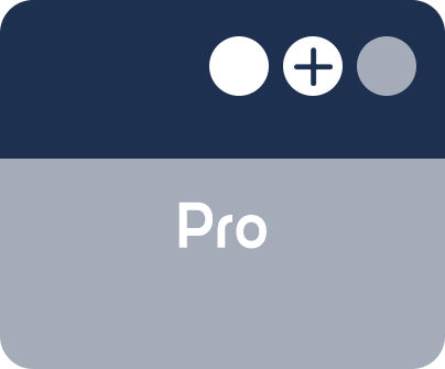 Pro Website