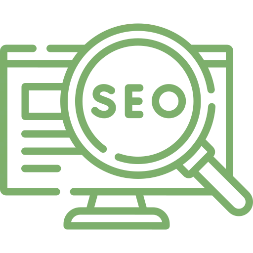 How SEO Can Help Small Businesses Thrive