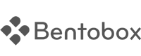 BentBox