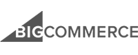 BigCommerce