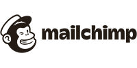 Mailchimp