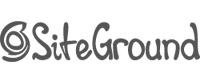 Siteground