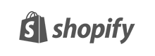 Shopify