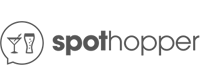 SpotHopper