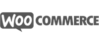 WooCommerce