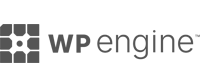 WP Engine